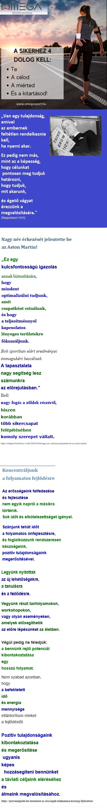 sikerert-uj-bahh.jpg