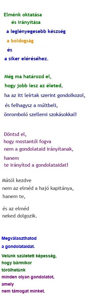 elménk