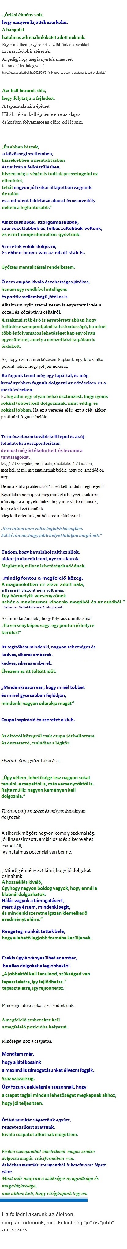 Ó