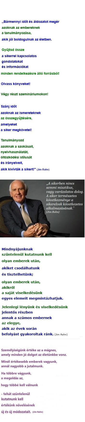 jim-rohn-ohs.jpg