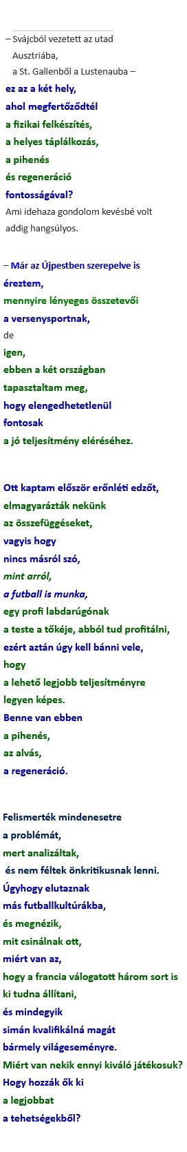 sikerert-ujba-tiefenbach-tamashoz.jpg