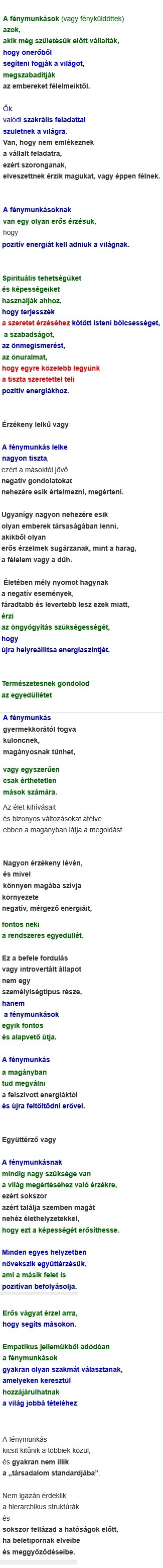 fenymunkashoz.jpg