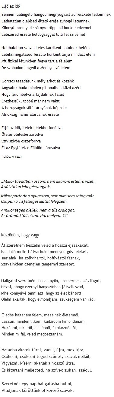 kommba---eljo-az-ido---lebeges--koszonom--hogy-vagy.jpg