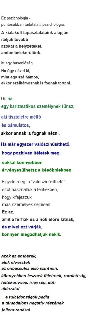Ez