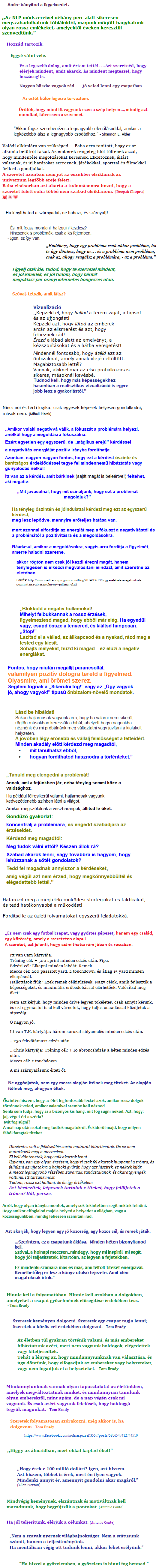 boldogsag-es-sikerhez---szeretet--nlp--jo-kerdes--elengedes--stb..gif