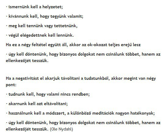 tett