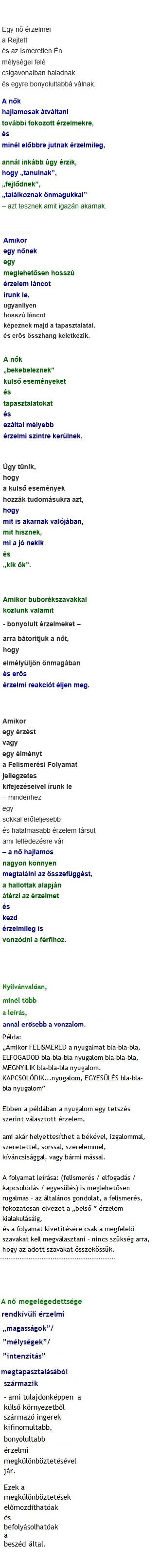 Egy