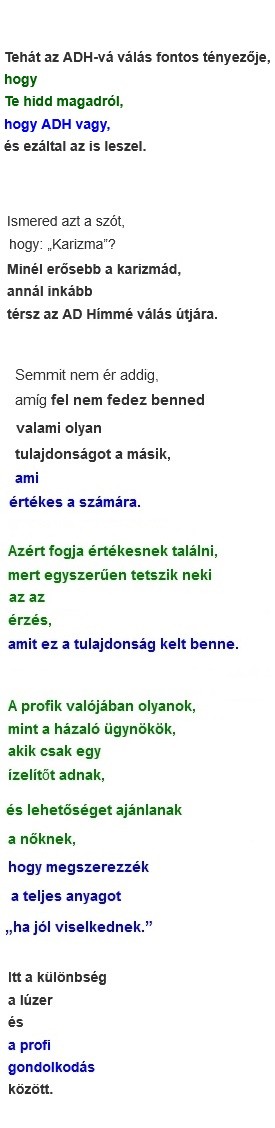 ADH