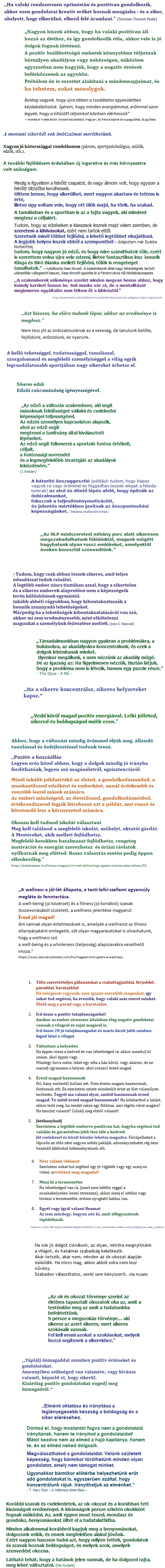 pozitiv