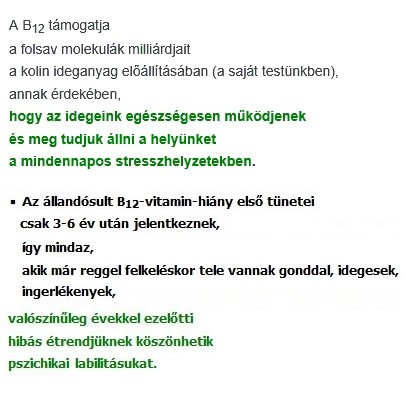 b12
