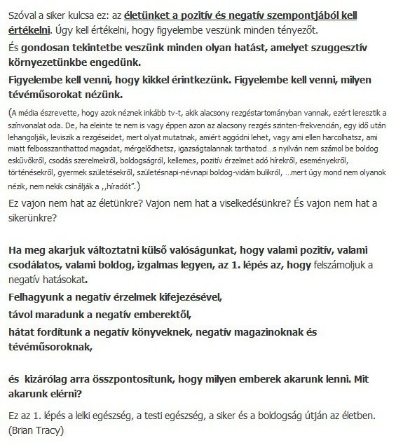 a-siker-kulcsa