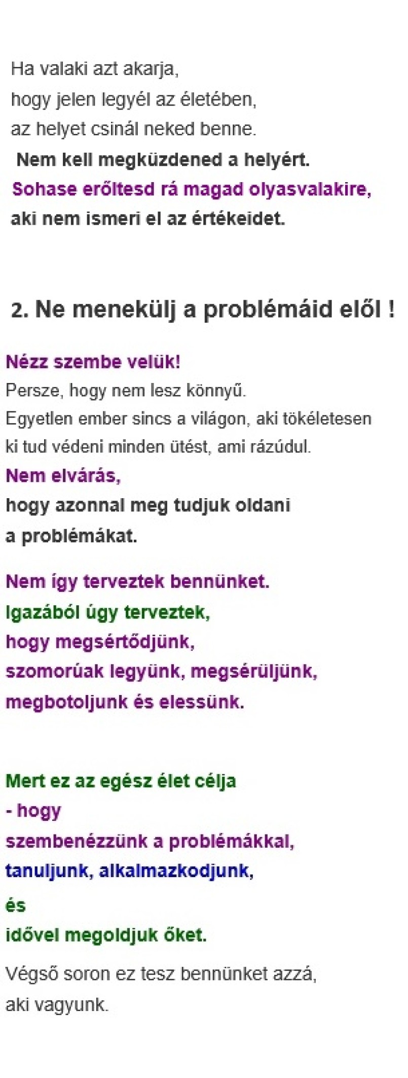 ne-menekulj-a-problemaid-elol-hez.jpg