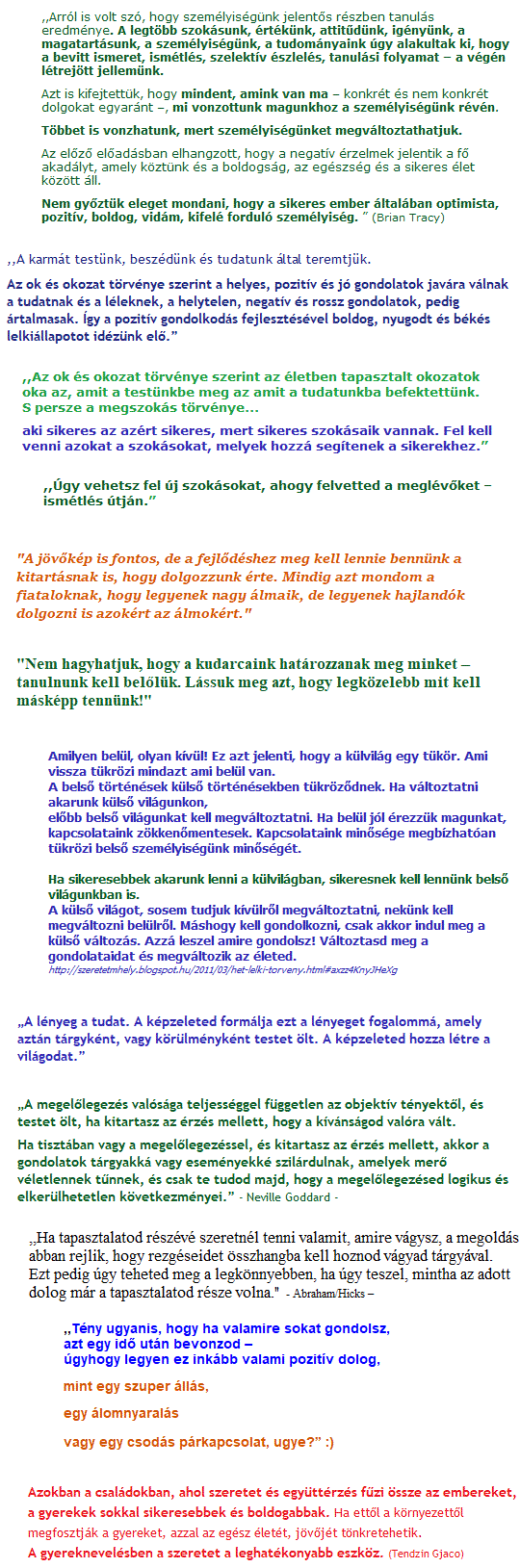 ok-es-okozat.gif