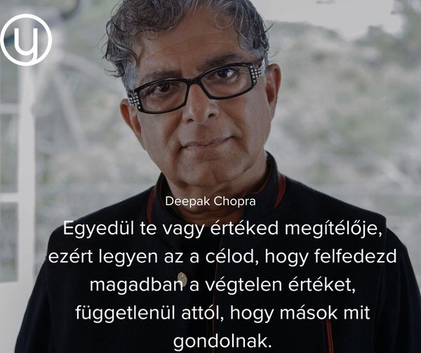 egyedul-te-vagy-erteked-megiteloje.jpg