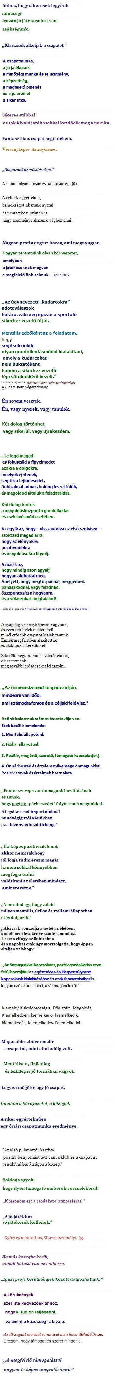 sikerszavak--kifejezesekbe-joook.jpg