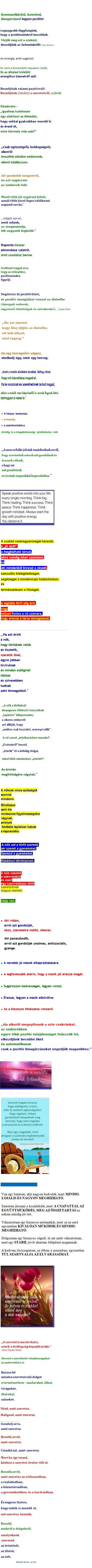 kommunikaciooohbaah-ujujuj.jpg