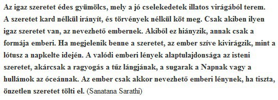 sz
