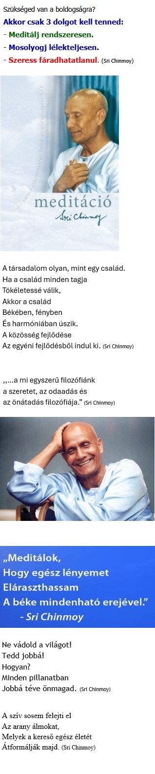 sri-chinmoyos.jpg