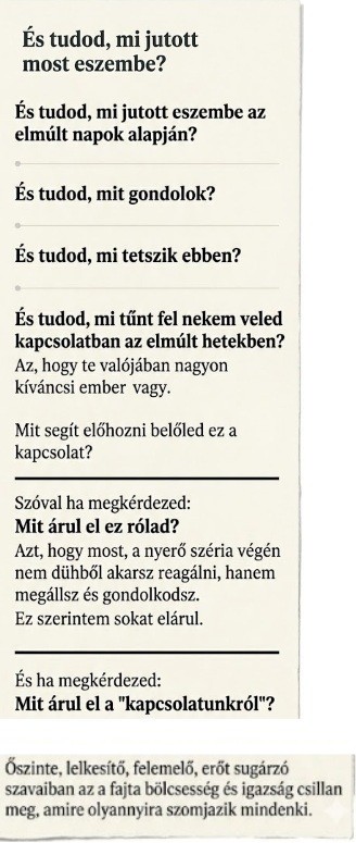 es--tudod--mi-....jpg