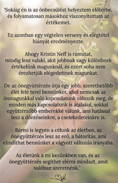 az-onegyutterzeshez.jpeg
