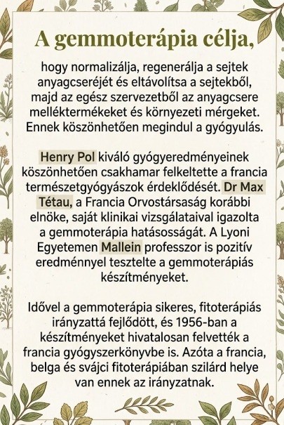 a-gemmoterapia-celja.jpg