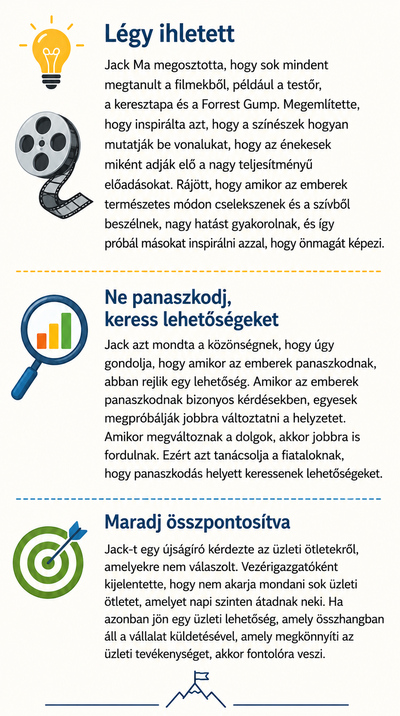 jack_ma_infografika_400px.png
