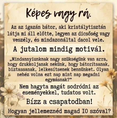 kepes-vagy-ra....jpg