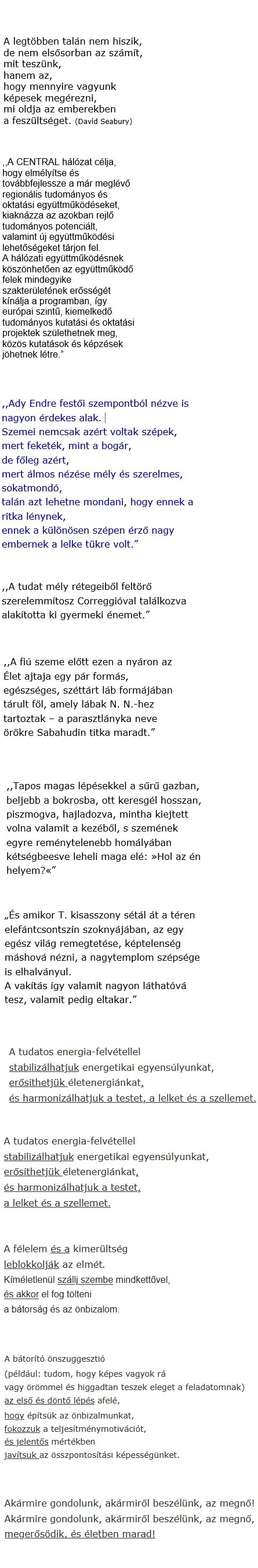kommhoz-par-szoveg.jpg