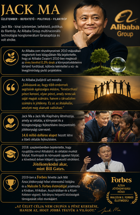 jack-ma-resized.png