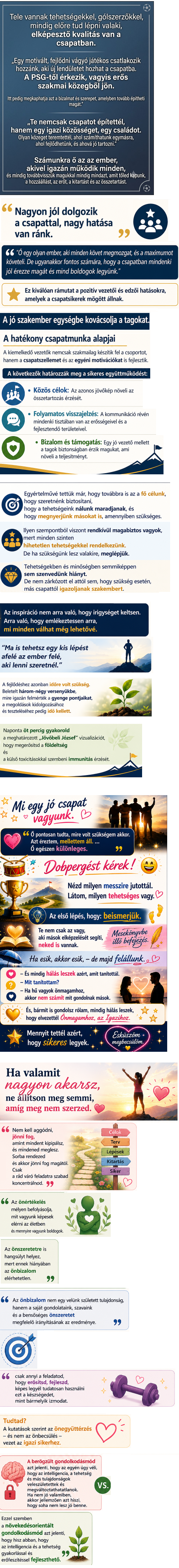 sok-sok-jo--pozitiv.png