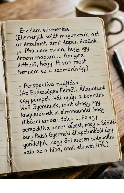 erzelem-elismerese-es-perspektiva-nyujtasa.png