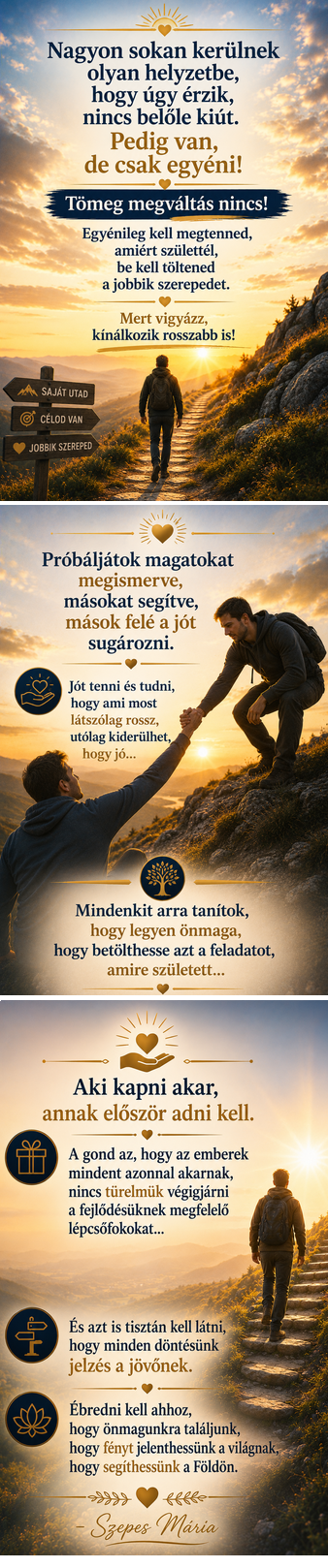 szepes-maria-idezet.png