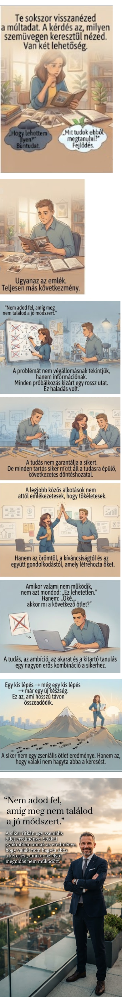 amikor-visszanezed.png