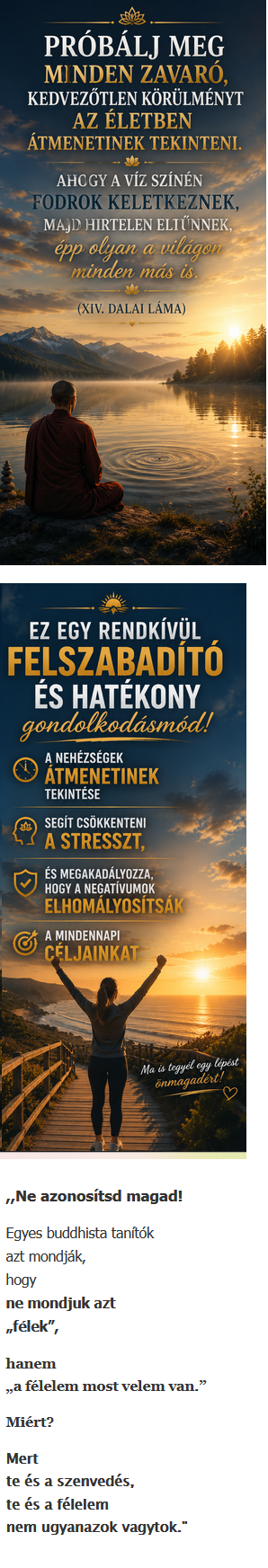 probalj-meg-minden-zavaro...--ez-egy-rendkivuli-gondolkodasmod...-ne-azonositsd-magad-.png