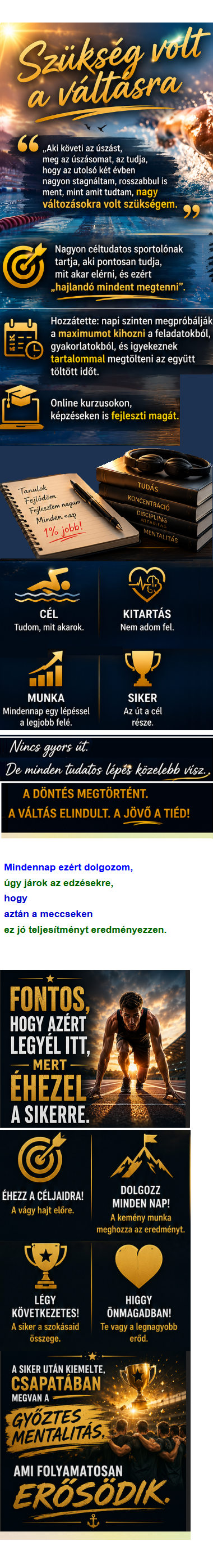 Sz