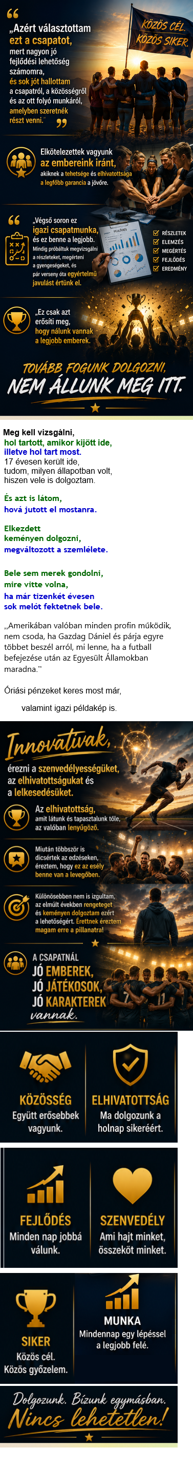azert-valasztottam-ezt-a-csapatot.....png