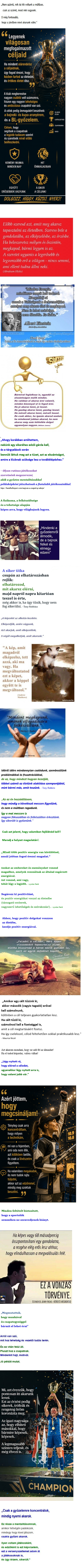 Siker