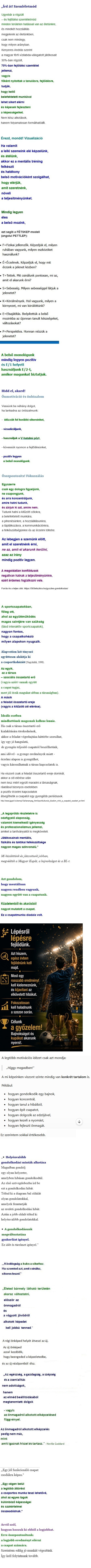 í