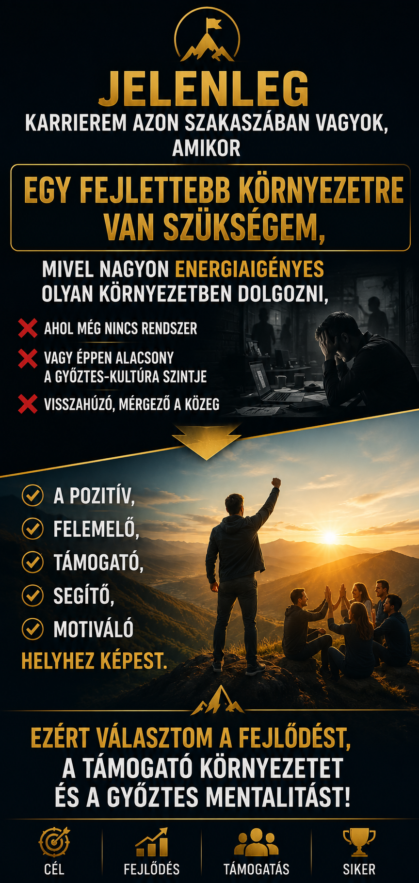 jelenleg-karrierem-azon-szakaszaban-vagyok.....png
