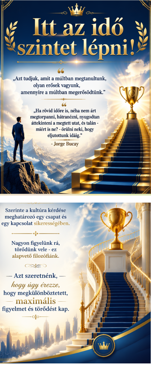 itt-az-ido-szintet-lepni.png