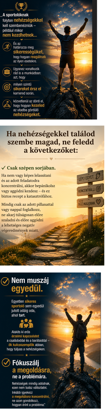 nehezseg-...-tamogatas...--fokusz-a-megoldason....png