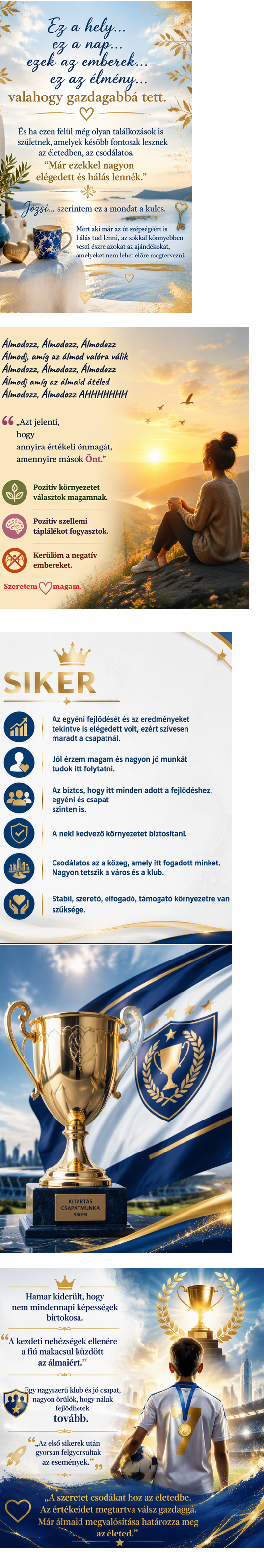 ez-ahely...-ez-a-nap...-ezek-az-embere...-siker...-szeretet-csodakat-hoz.png