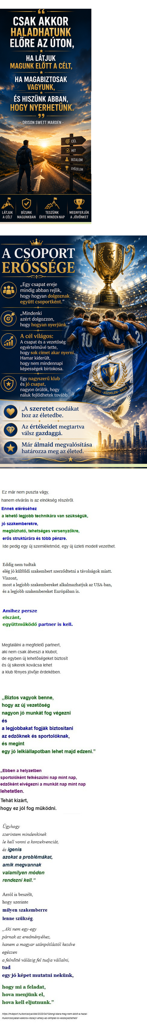 Csak