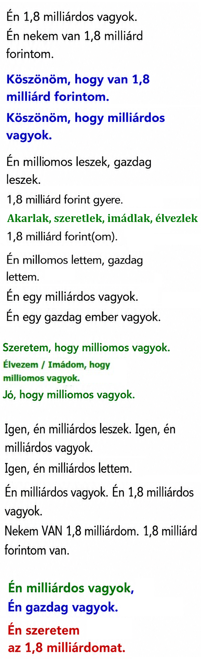 Én