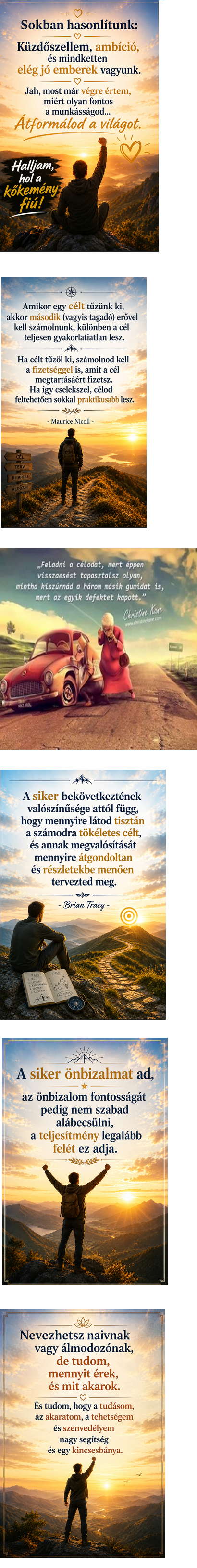 sokban-hasonlitunk...-amikor-egy-celt--tuzunk-ki...--a-siker-bekovetkeztenek-valoszinusege-attol-fugg...-tudom....png