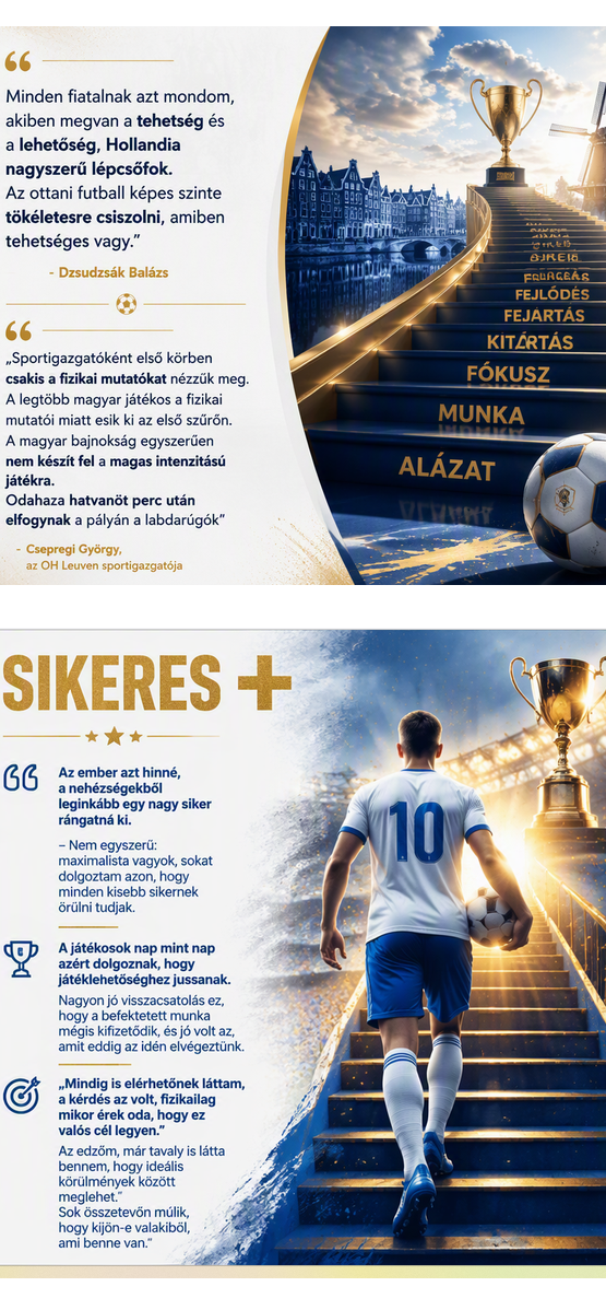 lepcsofokok.-kornyezet..-fizikailitas...-sikeres-plusz.png