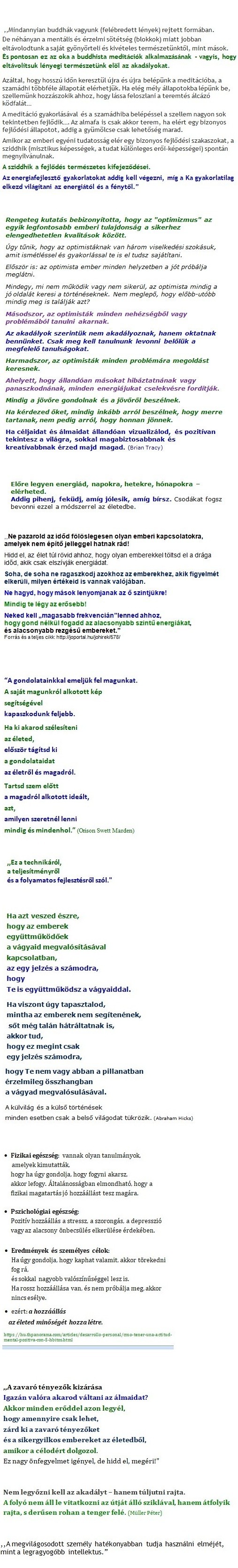 sikerszavakba-sok-sok-joooh.jpg