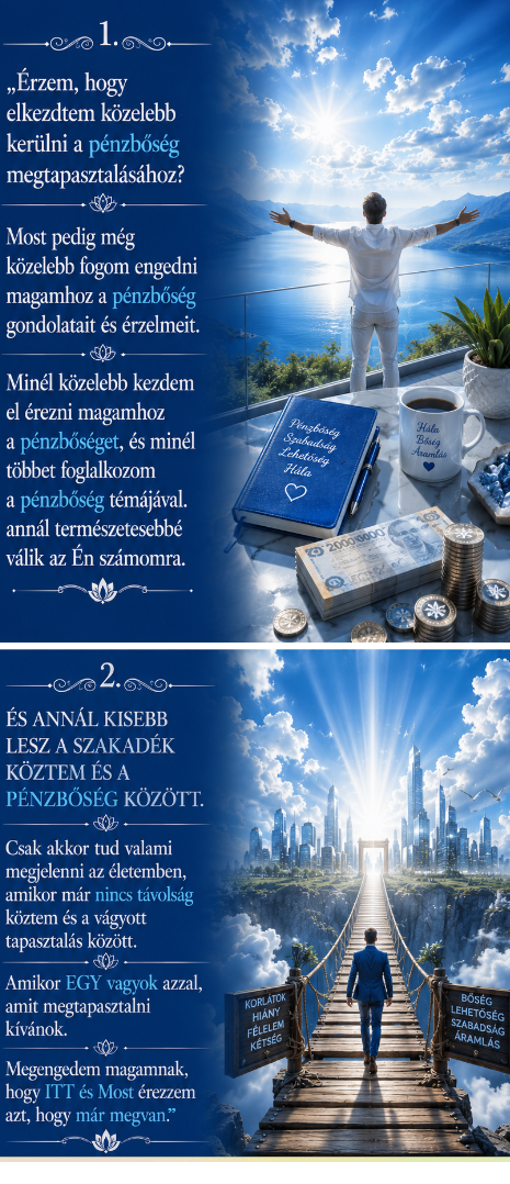 penzbosegrol.png