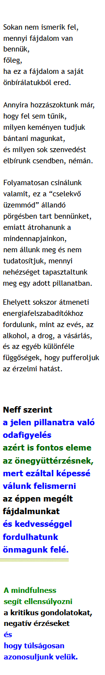 onegyutterzeshez.png