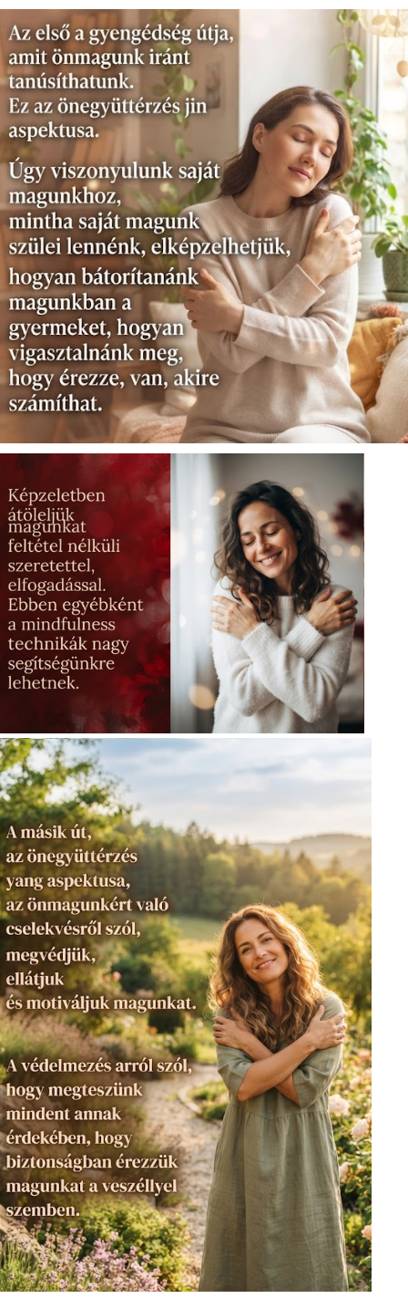 onegyutterzeshez2.png